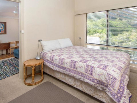 Middles Villa Manyana 02 - Foster Accommodation 2