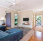 Middles Villa Manyana 02 - Foster Accommodation