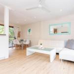 Wallingat NSW Foster Accommodation