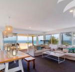 Ningaloo formerly Willows House - Foster Accommodation