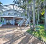 Reflections - Foster Accommodation
