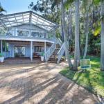 Reflections - Foster Accommodation 0