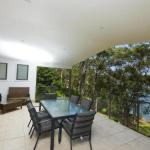Sunset At Sandbar - Foster Accommodation 0