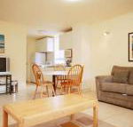 Surfsea Villa Manyana 32 - Foster Accommodation