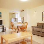 Surfsea Villa Manyana 32 - Foster Accommodation 0