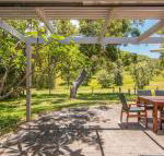 True Blue - Foster Accommodation