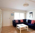Villa Manyana Unit 24 - Foster Accommodation