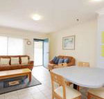 Villa Manyana Unit 25 - Foster Accommodation
