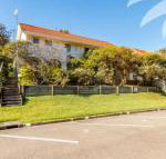 Villa Manyana Unit 26 - Foster Accommodation