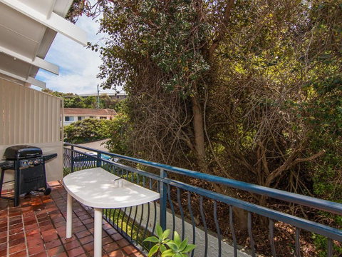 Villa Manyana Unit 30 - Foster Accommodation 6