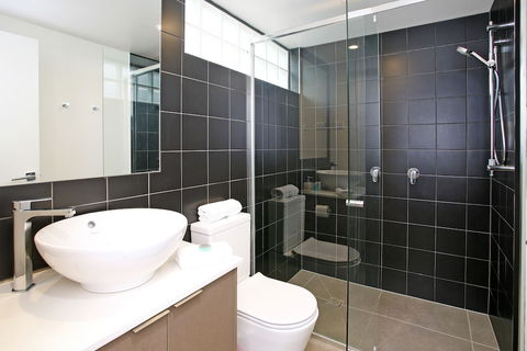 Back Of The Block Bulimba - Foster Accommodation 0