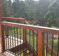 Day Dream Cottage - Foster Accommodation