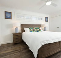 Fyne Shores - Foster Accommodation