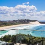 Beach Break - Foster Accommodation 0