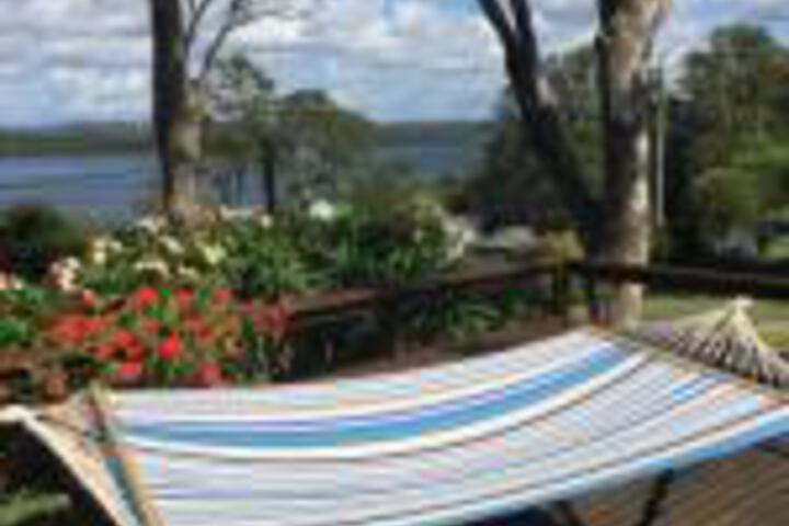 Wallingat NSW Foster Accommodation