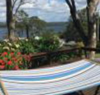 Lakeview Cottage - Foster Accommodation