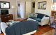 Lakeview Cottage - thumb 7
