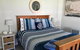 Lakeview Cottage - thumb 5