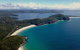 Lakeview Cottage - thumb 2