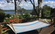 Lakeview Cottage - thumb 3