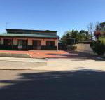 Sabai accommodation - Foster Accommodation