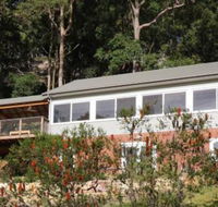 Bayscape at Hardys Bay / Killcare - Foster Accommodation