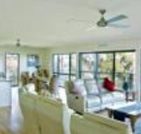 Berringar 71 Green Point - Foster Accommodation