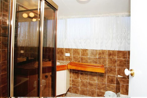 Sandbar Unit 203 - Foster Accommodation 3