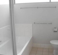 Oceanic Unit 14 8 12 North Street - Foster Accommodation