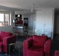 San Vid Unit 7 - Foster Accommodation