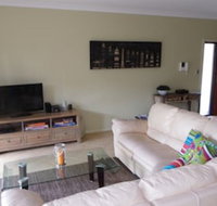 Gwydir Court 1 - Foster Accommodation