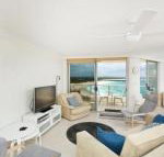 Beachpoint Unit 501 28 North Street - Foster Accommodation