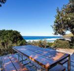 Barefoot on Blueys - Foster Accommodation