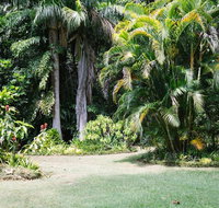 Sanctuary in The Pocket - Foster Accommodation