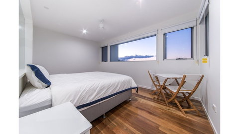 Oleander Holiday Home Airlie Beach - Foster Accommodation 6