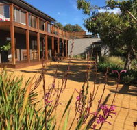 The Anglesea Beach House ADVENTURE RETREAT - Foster Accommodation