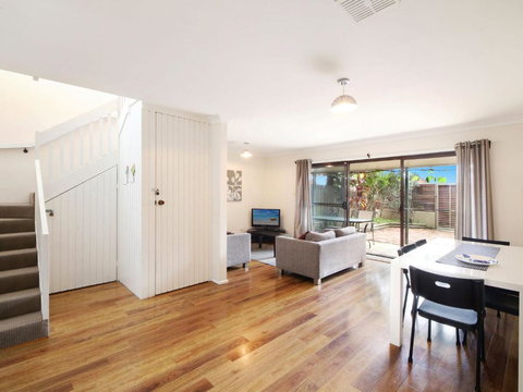 Uralba #17 17 / 15 19 Kurrawyba Avenue Terrigal - Foster Accommodation 4