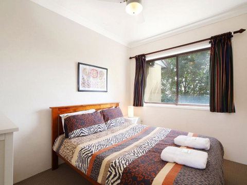 Uralba #17 17 / 15 19 Kurrawyba Avenue Terrigal - Foster Accommodation 5