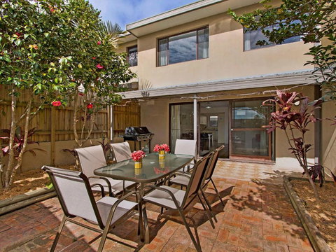 Uralba #17 17 / 15 19 Kurrawyba Avenue Terrigal - Foster Accommodation 2