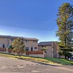 Uralba #17 17 / 15 19 Kurrawyba Avenue Terrigal - Foster Accommodation 0