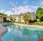 Watermark 25 25 / 4 Karla Avenue Terrigal - Foster Accommodation