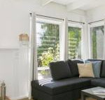 Mysa Anglesea Sleeps 7 WiFi Netflix Cafes Shops - Foster Accommodation