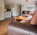 Mornington Peninsula 4Shore Rosebud - Foster Accommodation