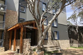 Book Mount Buller Accommodation Vacations Foster Accommodation Foster Accommodation