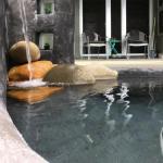 Earthship Daintree - Foster Accommodation 1