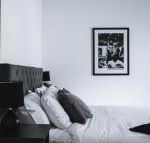 Station Masters House