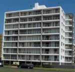 Ebbtide Unit 34 2 6 North Street - Foster Accommodation