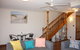 Birchgrove Terrace Unit 6 - thumb 1