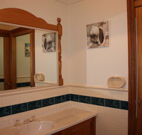 Birchgrove Terrace Unit 6 - Foster Accommodation