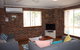 Birchgrove Terrace Unit 6 - thumb 4